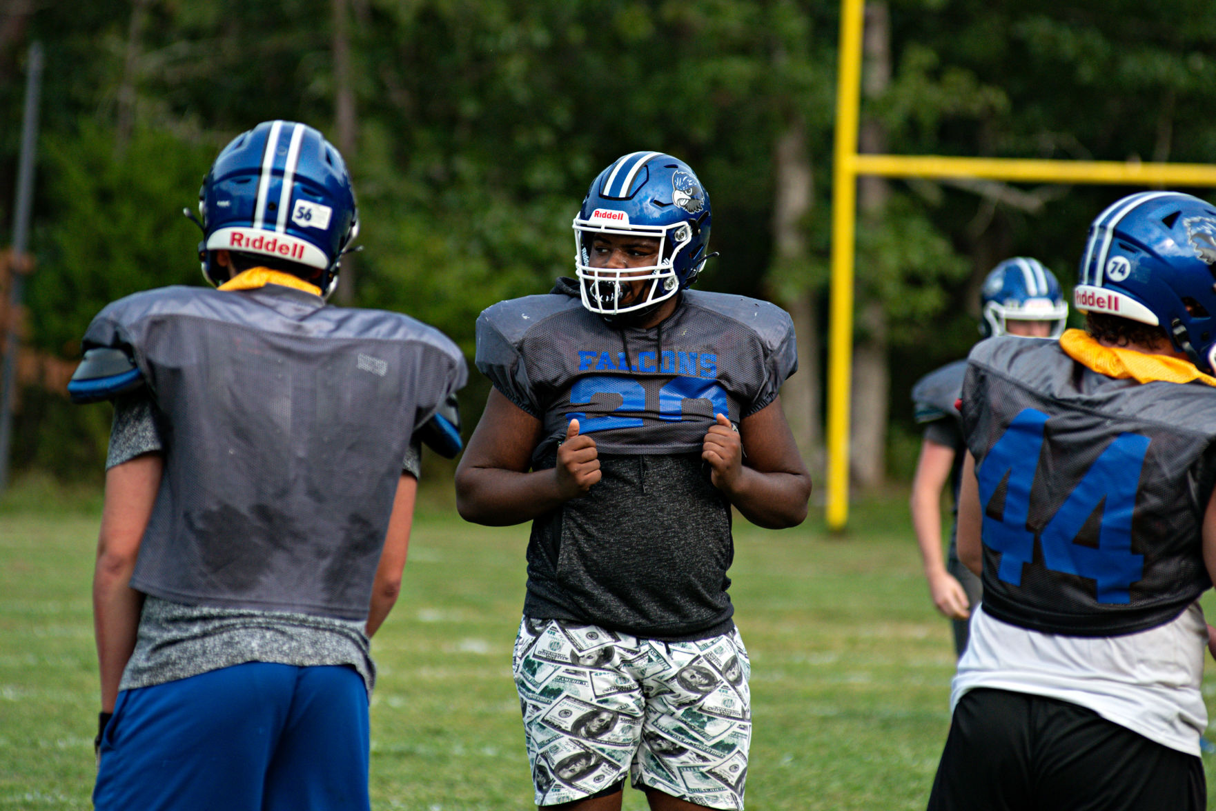 091720_spt_oakcrfb